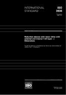 Náhled ISO 3936:1993-ed.3.0 21.10.1993