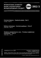 Náhled ISO 3952-3:1979 1.12.1979