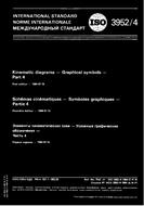 Náhled ISO 3952-4:1984 1.7.1984