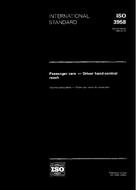 Náhled ISO 3958:1996-ed.2.0 1.2.1996