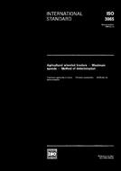 Náhled ISO 3965:1990-ed.2.0 15.2.1990