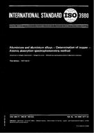 Náhled ISO 3980:1977 1.2.1977