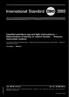 Náhled ISO 3993:1984 1.8.1984