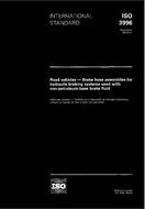 Náhled ISO 3996:1995-ed.3.0 26.1.1995