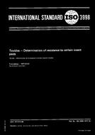 Náhled ISO 3998:1977 1.7.1977