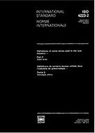 ISO 4223-2:1991-ed.2.0 24.1.1991
