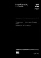 Náhled ISO 4299:1989-ed.2.0 22.6.1989