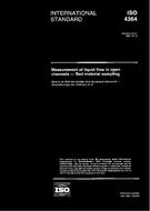 ISO 4364:1997-ed.2.0