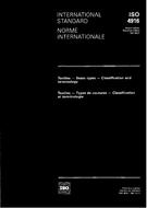 Náhled ISO 4916:1991-ed.2.0 12.9.1991