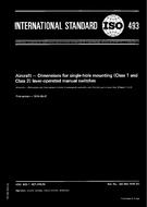ISO 493:1975
