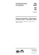 ISO 5548:2004-ed.2.0