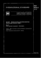 Náhled ISO 8056-4:1987 25.6.1987