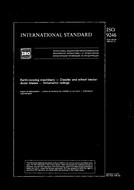 Náhled ISO 9246:1988 18.2.1988