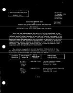 Neaktuální SAE AMS1432A 1.10.1991 náhled