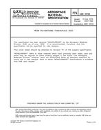 Neaktuální SAE AMS3572B 1.10.1992 náhled
