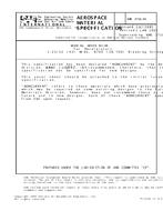 Neaktuální SAE AMS3718/4A 1.1.1993 náhled