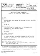 Neaktuální SAE AMS3797/7B 1.3.1994 náhled