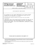 Neaktuální SAE AMS3856A 1.1.1993 náhled