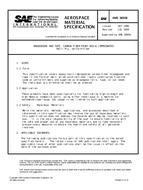 Neaktuální SAE AMS3895B 1.7.1994 náhled