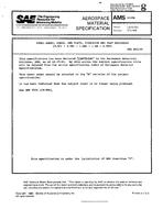 Náhled SAE AMS5538B 1.7.1984