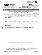 Neaktuální SAE AMS5723A 1.1.1984 náhled