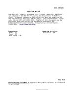 Neaktuální SAE AMS7292A 1.10.1998 náhled