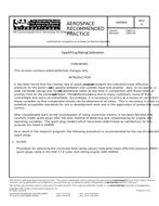 Norma SAE ARP890A 1.8.1998 náhled