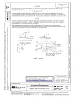 Norma SAE AS117001B 1.2.2012 náhled