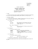 Norma SAE AS18259 1.8.1997 náhled