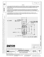 Neaktuální SAE AS24464A 1.11.2005 náhled