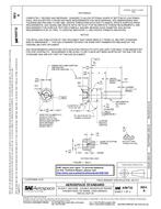 Neaktuální SAE AS9732A 1.3.2012 náhled