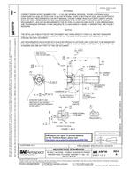 Neaktuální SAE AS9750A 1.4.2013 náhled