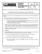 Neaktuální SAE J1012 1.6.1993 náhled