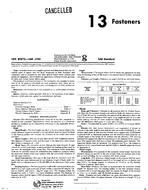 Neaktuální SAE J105 1.1.1990 náhled