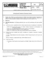 Neaktuální SAE J1085 1.5.1999 náhled