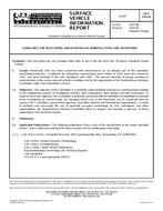 Neaktuální SAE J1115 1.2.1976 náhled