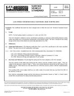 Neaktuální SAE J1123 1.11.1992 náhled