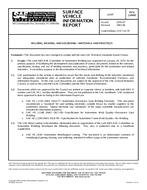 Neaktuální SAE J1147 1.6.1983 náhled