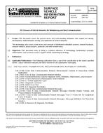 Norma SAE J1213/1 1.9.1997 náhled