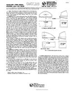 Neaktuální SAE J1221 1.1.1988 náhled