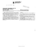 Neaktuální SAE J1274 1.1.1991 náhled