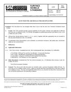 Neaktuální SAE J1315 1.1.1991 náhled