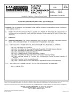 Neaktuální SAE J1324 1.10.1989 náhled