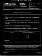 Náhled SAE J1548 1.2.1993