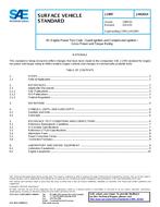 Norma SAE J1995 10.1.2014 náhled