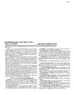 Neaktuální SAE J211 1.10.1988 náhled
