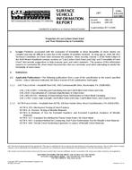 Náhled SAE J877 1.9.1997