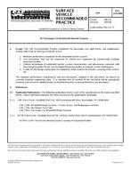 Norma SAE J942 1.6.1999 náhled