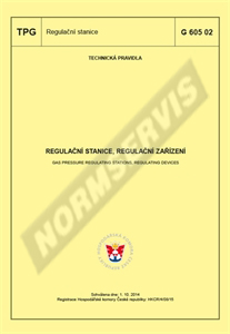 Norma TPG 60502 1.10.2014 náhled