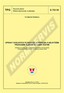 Norma TPG 70208 27.9.2006 náhled